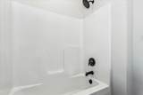13909 Barn Owl St - Photo 28