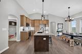 2618 Spring Meadows Ct - Photo 11