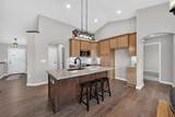 2618 Spring Meadows Ct - Photo 12