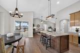 2618 Spring Meadows Ct - Photo 13