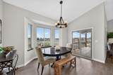 2618 Spring Meadows Ct - Photo 14
