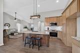 2618 Spring Meadows Ct - Photo 15