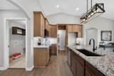 2618 Spring Meadows Ct - Photo 16