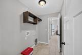 2618 Spring Meadows Ct - Photo 17