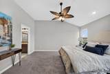 2618 Spring Meadows Ct - Photo 18