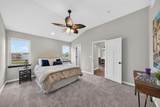 2618 Spring Meadows Ct - Photo 19