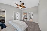 2618 Spring Meadows Ct - Photo 20