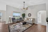 2618 Spring Meadows Ct - Photo 3