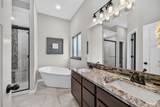2618 Spring Meadows Ct - Photo 21