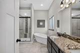 2618 Spring Meadows Ct - Photo 22