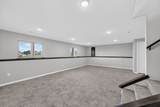 2618 Spring Meadows Ct - Photo 25