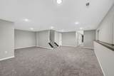 2618 Spring Meadows Ct - Photo 26
