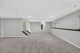 2618 Spring Meadows Ct - Photo 27