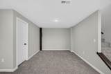 2618 Spring Meadows Ct - Photo 28