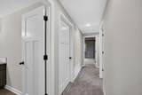 2618 Spring Meadows Ct - Photo 29