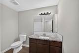 2618 Spring Meadows Ct - Photo 30