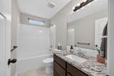 2618 Spring Meadows Ct - Photo 4