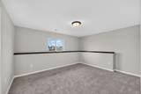 2618 Spring Meadows Ct - Photo 31