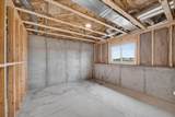 2618 Spring Meadows Ct - Photo 32