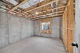 2618 Spring Meadows Ct - Photo 33