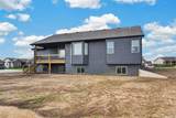 2618 Spring Meadows Ct - Photo 34