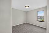 2618 Spring Meadows Ct - Photo 5