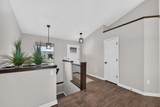 2618 Spring Meadows Ct - Photo 6