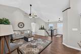 2618 Spring Meadows Ct - Photo 7