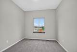 2618 Spring Meadows Ct - Photo 8
