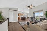 2618 Spring Meadows Ct - Photo 9