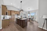 2618 Spring Meadows Ct - Photo 10