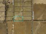 00 Creekside Cr. - Photo 1