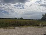 00 Creekside Cr. - Photo 2
