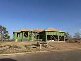 4422 Grey Meadows St - Photo 1