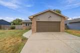 1926 Mcrae Dr - Photo 1