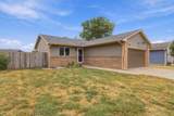 1926 Mcrae Dr - Photo 2