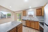 1926 Mcrae Dr - Photo 11