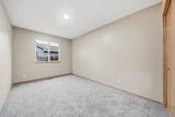 1926 Mcrae Dr - Photo 12