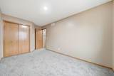 1926 Mcrae Dr - Photo 13