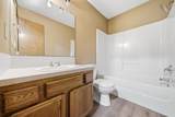 1926 Mcrae Dr - Photo 14