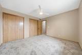 1926 Mcrae Dr - Photo 16