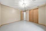 1926 Mcrae Dr - Photo 22