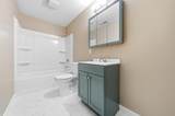 1926 Mcrae Dr - Photo 23