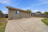 1926 Mcrae Dr - Photo 24