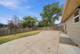 1926 Mcrae Dr - Photo 25