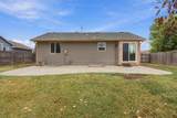 1926 Mcrae Dr - Photo 26