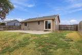 1926 Mcrae Dr - Photo 28