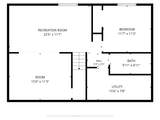 1926 Mcrae Dr - Photo 29