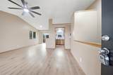 1926 Mcrae Dr - Photo 5
