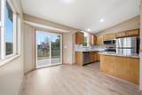 1926 Mcrae Dr - Photo 8
